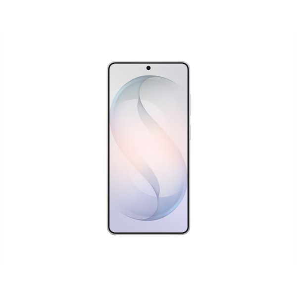 SAMSUNG Okostelefon Galaxy S26 Ultra, 256GB/12GB, Fehér (SM-S948BZWDEUE)