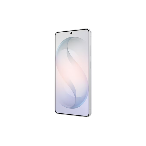 SAMSUNG Okostelefon Galaxy S26 Ultra, 256GB/12GB, Fehér (SM-S948BZWDEUE)