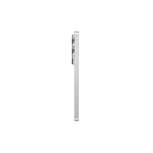 SAMSUNG Okostelefon Galaxy S26 Ultra, 256GB/12GB, Fehér (SM-S948BZWDEUE)