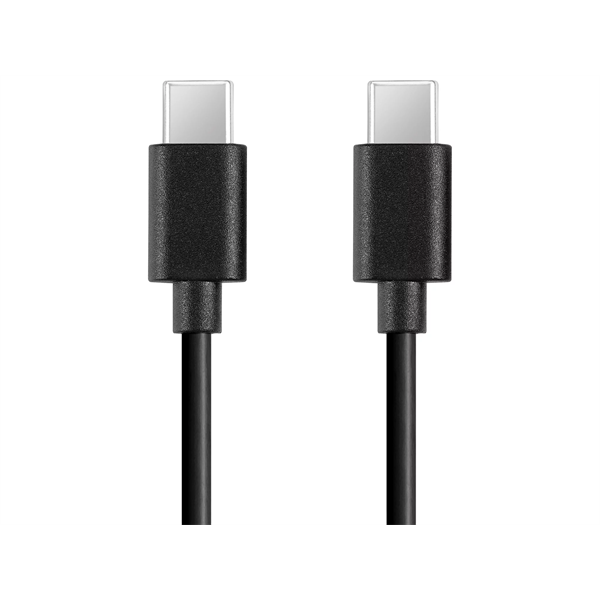 SANDBERG All-in1 Laptop Powerbank 25000 mAh, USB-C/USB-A (421-46)