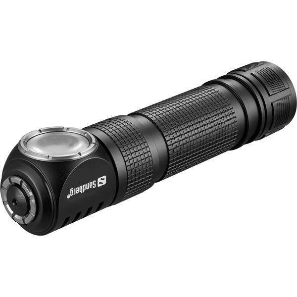 SANDBERG Headlamp 1000 Pro (421-36)
