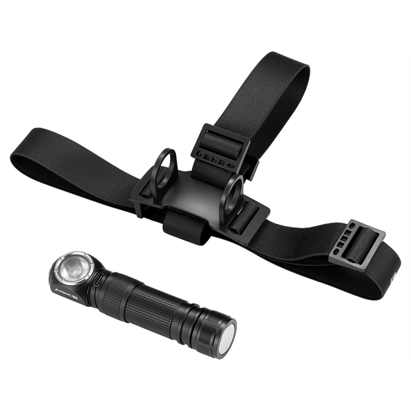 SANDBERG Headlamp 1000 Pro (421-36)