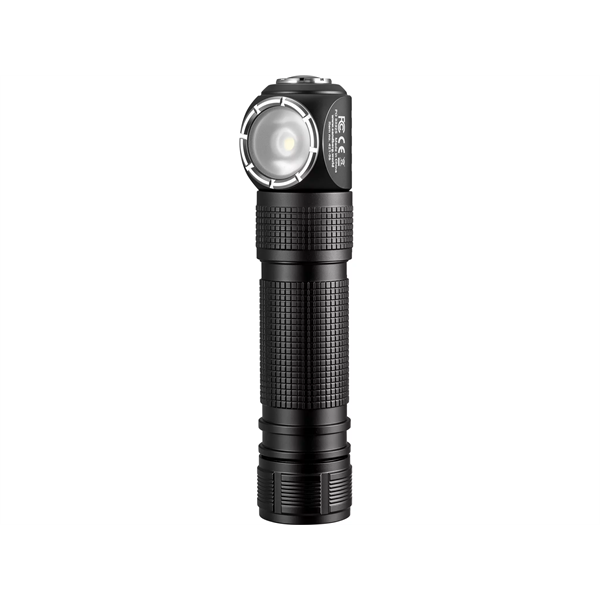 SANDBERG Headlamp 1000 Pro (421-36)