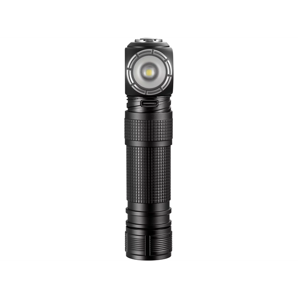 SANDBERG Headlamp 1000 Pro (421-36)