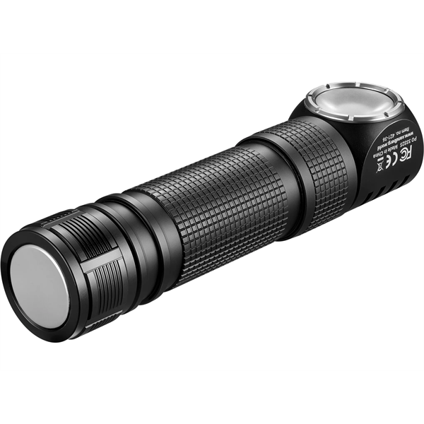 SANDBERG Headlamp 1000 Pro (421-36)