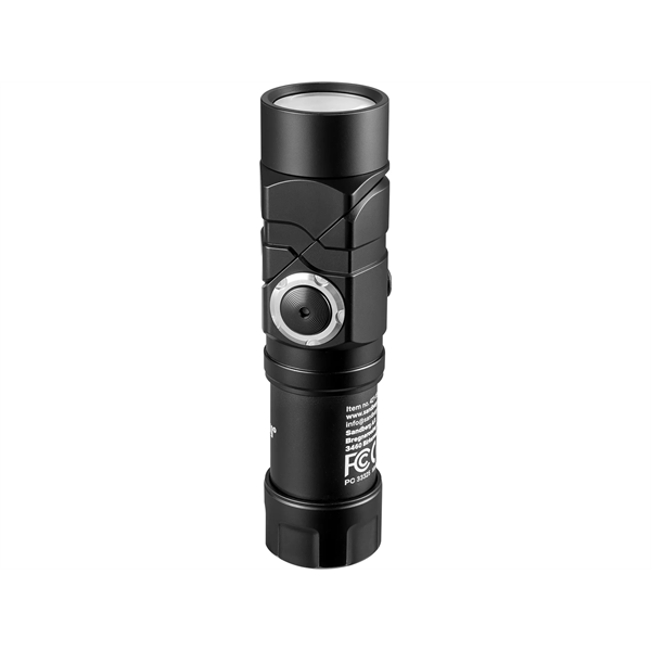 SANDBERG Headlamp 500 Duo (421-35)