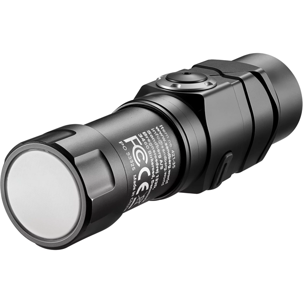 SANDBERG Headlamp 500 Duo (421-35)