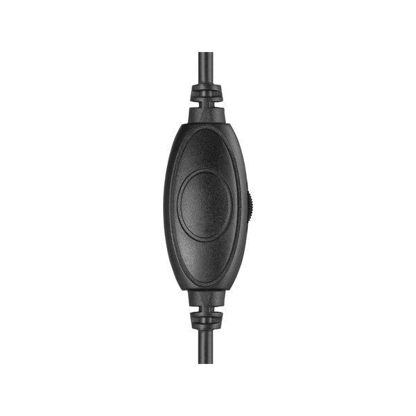 SANDBERG Headphone, Saver MiniJack Headphone Large (325-29)