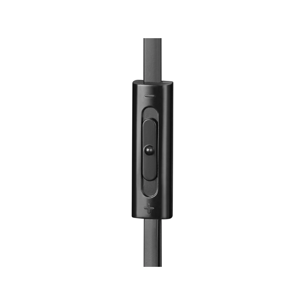 SANDBERG Headphone Travel, Saver MiniJack HeadPhoneTravel (325-30)