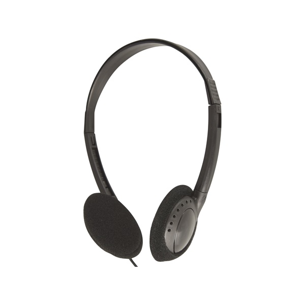 SANDBERG Headset, Bulk Headphone (min.order: 100) (825-26)