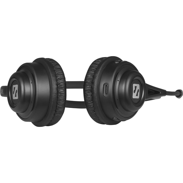 SANDBERG Headset mikrofonnal, Wireless Call Headset (126-43)