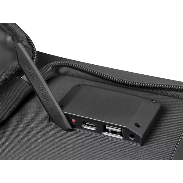 SANDBERG Solar Charger 15W Lightweight (421-42)