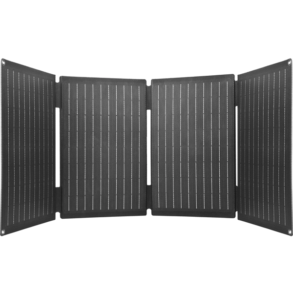 SANDBERG Solar Charger 40W Lightweight (421-20)