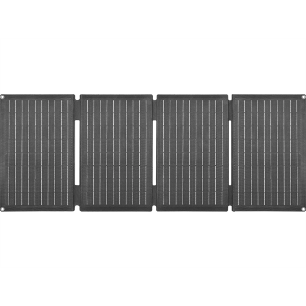 SANDBERG Solar Charger 40W Lightweight (421-20)