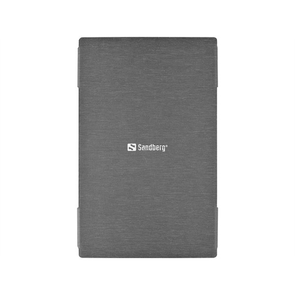 SANDBERG Solar Charger 40W Lightweight (421-20)