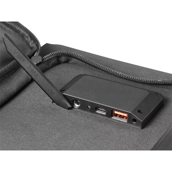SANDBERG Solar Charger 40W Lightweight (421-20)