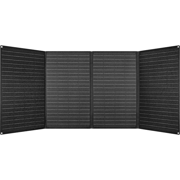 SANDBERG Solar Charger 60W Lightweight (421-43)