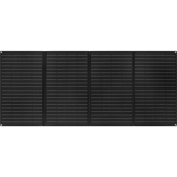 SANDBERG Solar Charger 60W Lightweight (421-43)