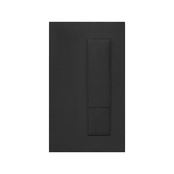 SANDBERG Solar Charger 60W Lightweight (421-43)