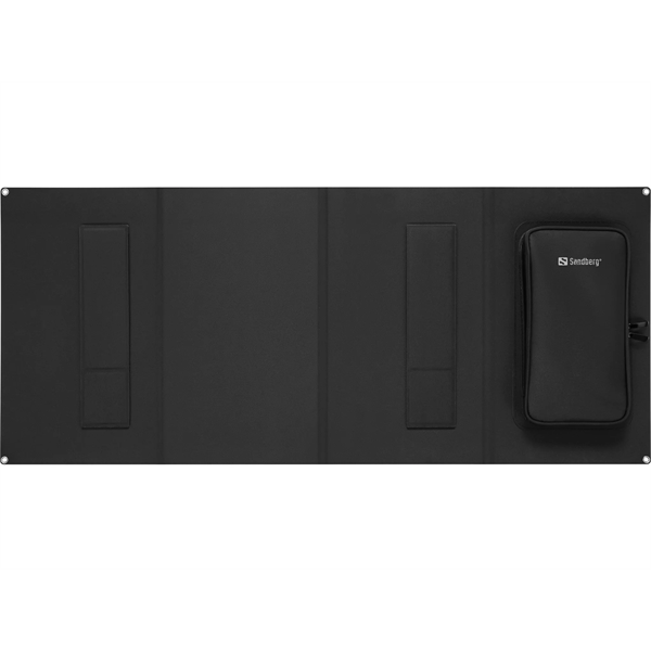SANDBERG Solar Charger 60W Lightweight (421-43)