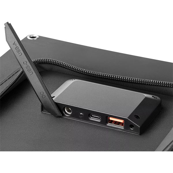 SANDBERG Solar Charger 60W Lightweight (421-43)