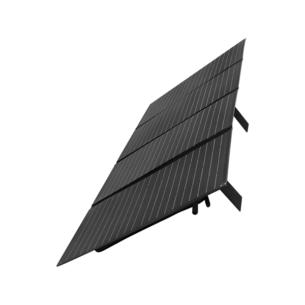 SANDBERG Solar Charger 60W Lightweight (421-43)