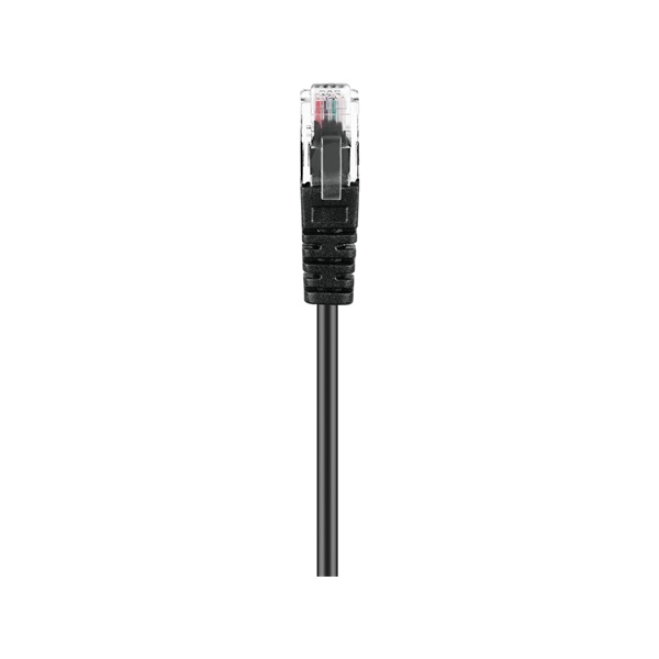 SANDBERG Headset mikrofonnal, USB+RJ9/11 Headset Pro Stereo (126-30)