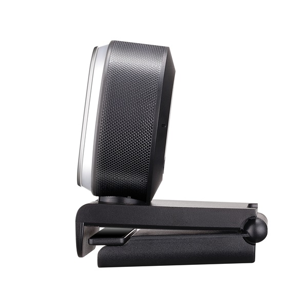 SANDBERG Webkamera, Streamer USB Webcam Pro (134-12)