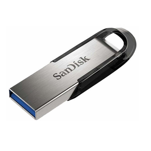 SANDISK Pendrive 00139774, Cruzer Ultra "Flair" 256 GB, USB 3.0, 150MB/sec. (00139774)