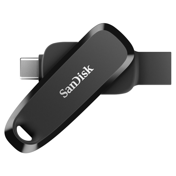 SANDISK Pendrive 226773, Phone Drive USB Type-C/Type-A, 32GB, 100MB/S (00226773)