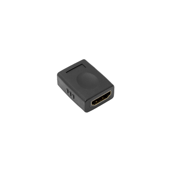 SBOX Adapter, ADAPTER HDMI Female -> HDMI Female (AD.HDMI-F/F/R)