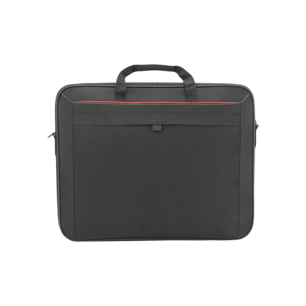 SBOX Notebook táska NSS-88123, LAPTOP BAG HONG KONG - 17.3" (NSS-88123)
