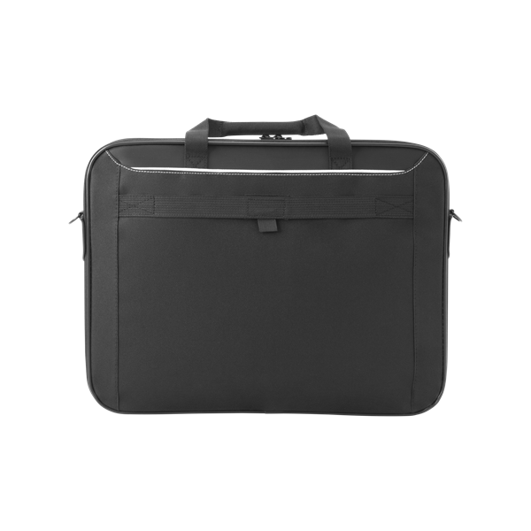 SBOX Notebook táska NSE-2022, LAPTOP BAG HONG KONG - 15.6" (NSE-2022)