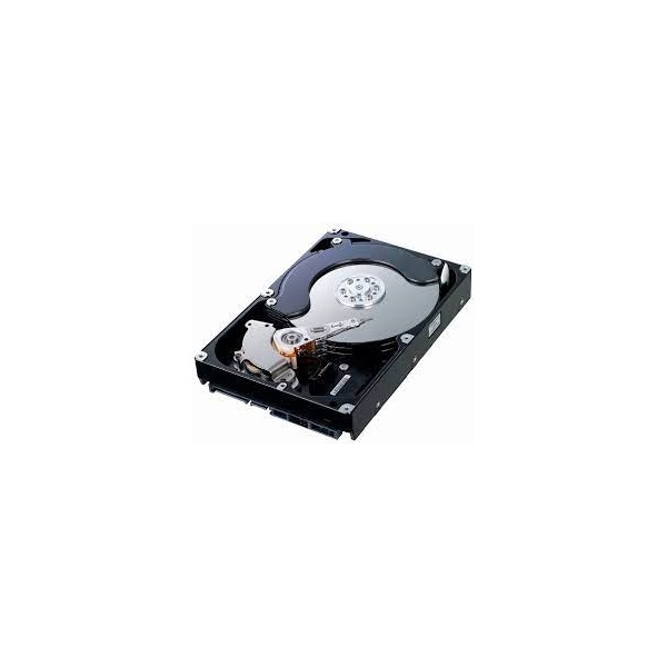 SEAGATE 3.5" HDD SATA-III 8TB 7200rpm 256MB Cache Skyhawk AI (ST8000VE001)