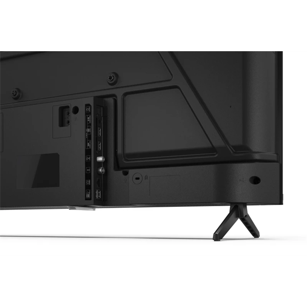 SHARP 32GF3265E 32"/81cm Full HD QLED Google TV, 1920x1080, 2xHDMI/2xUSB (32GF3265E)