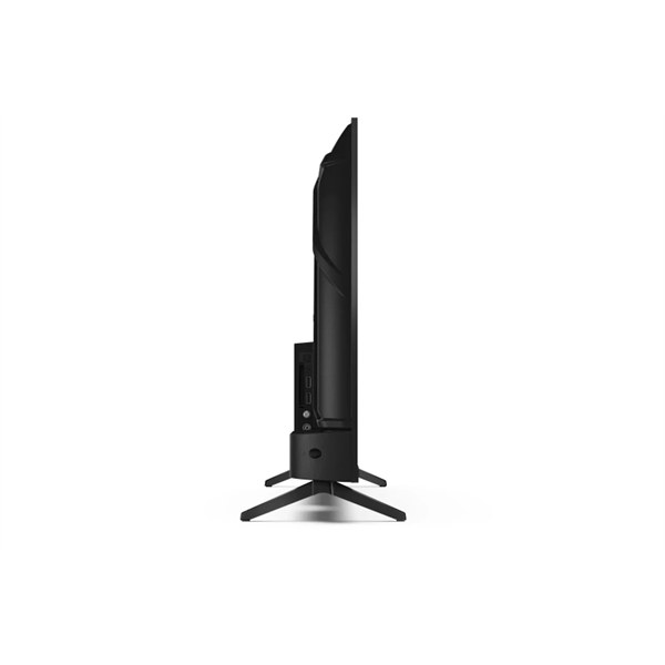 SHARP 32GF3265E 32"/81cm Full HD QLED Google TV, 1920x1080, 2xHDMI/2xUSB (32GF3265E)