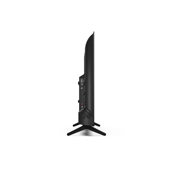 SHARP 32HA1205E 32"/80cm HD Ready LED TV, 1366x768, 3xHDMI/2xUSB (32HA1205E)