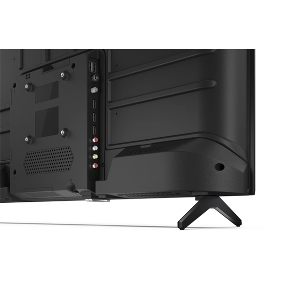 SHARP 32HA1205E 32"/80cm HD Ready LED TV, 1366x768, 3xHDMI/2xUSB (32HA1205E)