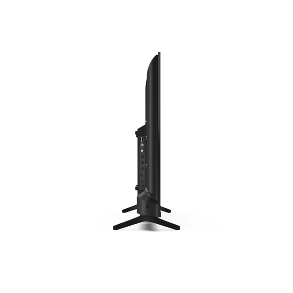 SHARP 40HF3265E 40"/101cm Full HD QLED Google TV, 1920x1080, 3xHDMI/2xUSB (40HF3265E)