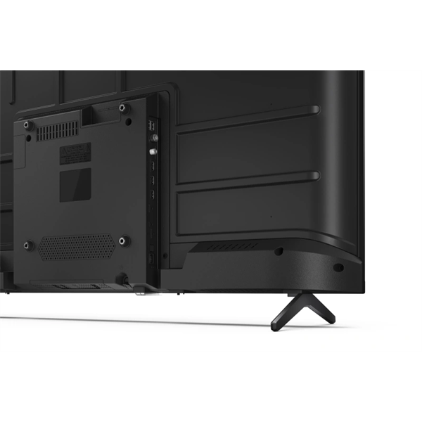 SHARP 40HF3265E 40"/101cm Full HD QLED Google TV, 1920x1080, 3xHDMI/2xUSB (40HF3265E)