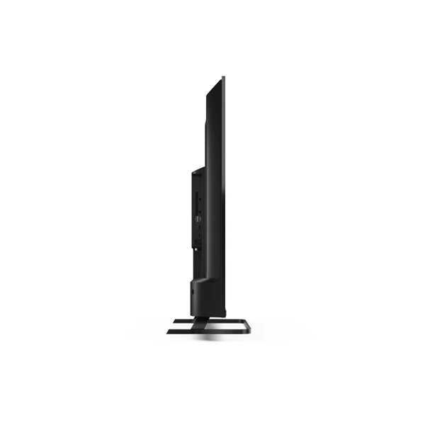 SHARP 55HR7265E 55"/139cm 4K UHD QLED Google TV, 144 Hz, 3840x2160, 4xHDMI/2xUSB (55HR7265E)