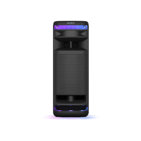 SONY SRSULT1000.CEL ULT TOWER 10 Vezeték nélküli Bluetooth Party hangszóró (SRSULT1000.CEL)
