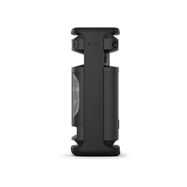 SONY SRSULT1000.CEL ULT TOWER 10 Vezeték nélküli Bluetooth Party hangszóró (SRSULT1000.CEL)