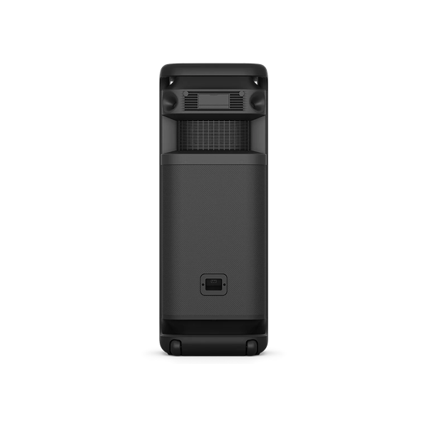 SONY SRSULT1000.CEL ULT TOWER 10 Vezeték nélküli Bluetooth Party hangszóró (SRSULT1000.CEL)
