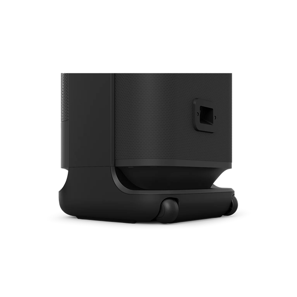 SONY SRSULT1000.CEL ULT TOWER 10 Vezeték nélküli Bluetooth Party hangszóró (SRSULT1000.CEL)