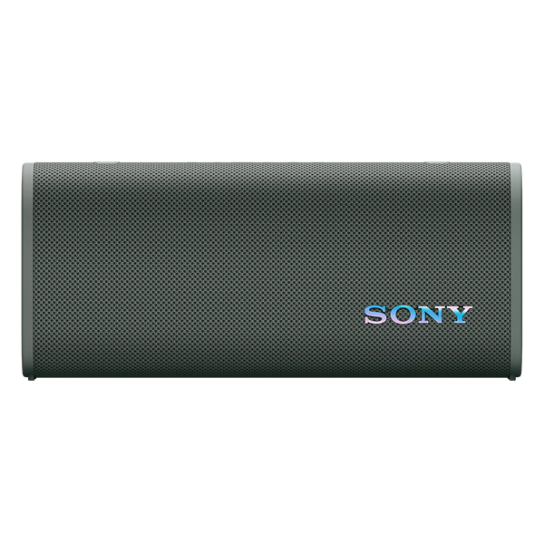 SONY SRSULT30H.CE7 ULT FIELD 3 Hordozható Hangszóró, Erdőszürke (SRSULT30H.CE7)