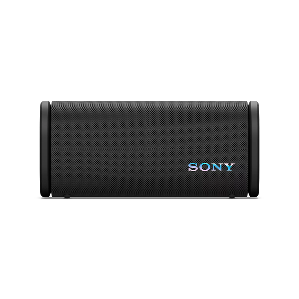 SONY SRSULT50B.CE7 ULT FIELD 5 Hordozható Hangszóró, Fekete (SRSULT50B.CE7)