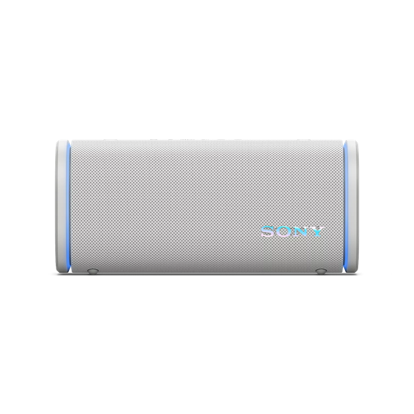 SONY SRSULT50W.CE7 ULT FIELD 5 Hordozható Hangszóró, Törtfehér (SRSULT50W.CE7)