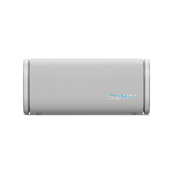 SONY SRSULT50W.CE7 ULT FIELD 5 Hordozható Hangszóró, Törtfehér (SRSULT50W.CE7)