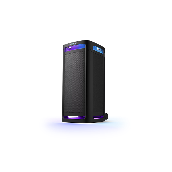 SONY SRSULT900AC.CEL ULT TOWER 9AC Partybox (SRSULT900AC.CEL)